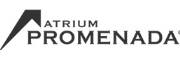 Atrium Promenada