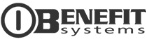 Benefit Systems