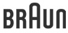 Braun