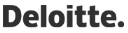 Deloitte