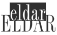 Eldar
