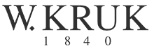 Kruk