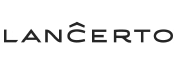 Lancerto
