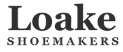 Loake