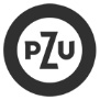 PZU