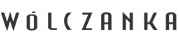 Wólczanka